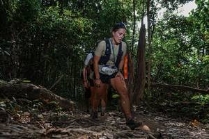 BIB: 
                            <button type="button" onclick="openModal(25805780)" class="btn btn-primary btn-sm float-right btn-popup" data-toggle="modal" data-target=".modal-high-quality">
                        <i class="fas fa-shopping-cart"></i> Add to Cart
                    </button>
                                            <button type="button" onclick="isThisMe(25805780, true)" class="btn btn-success btn-sm float-right btn-popup btn-isme hidden" data-toggle="tooltip" data-placement="bottom" title="นี่คือรูปของคุณใช่ไหม คลิกที่นี่เพื่อเอาเข้าอัลบั้ม">
                        <i class="fas fa-plus"></i> Add to album
                    </button>
                    <button type="button" onclick="isThisMe(25805780, false)" class="btn btn-warning btn-sm float-right btn-popup btn-isnotme hidden">
                        <i class="fas fa-ban"></i> Remove from album
                    </button>